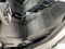 2022 Chevrolet ONIX LT D