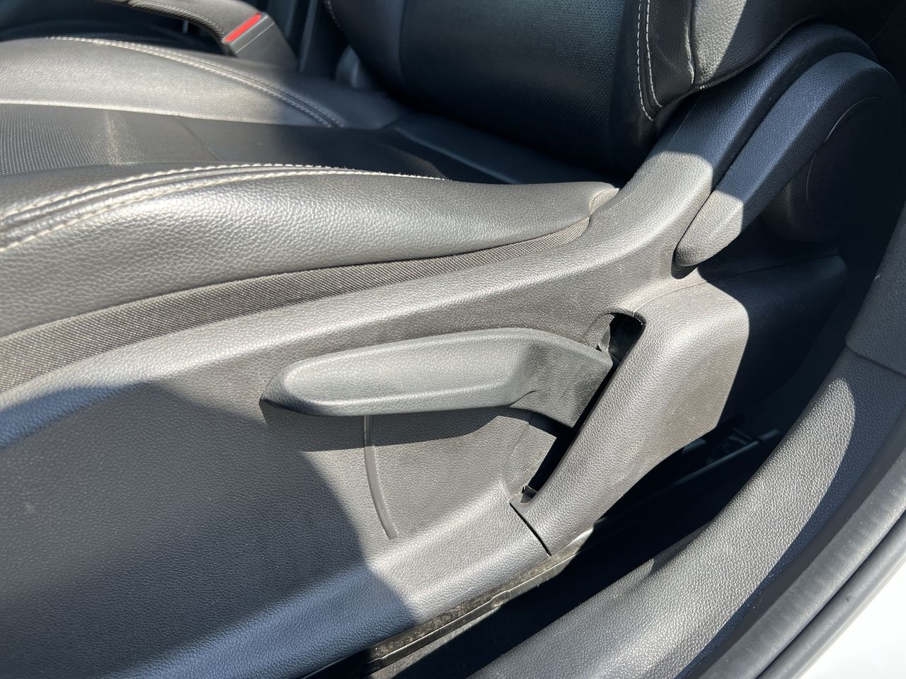 2021 Chevrolet ONIX PREMIER G