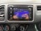 2018 Honda HR-V EPIC
