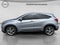 2018 Honda HR-V EPIC