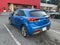2023 Kia RIO EX PACK TA
