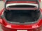 2022 Mazda MAZDA3 I SPORT TA SEDAN