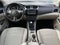 2018 Nissan SENTRA ADVANCE MT