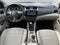 2018 Nissan SENTRA ADVANCE MT