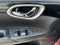 2019 Nissan SENTRA ADVANCE MT