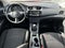 2019 Nissan SENTRA ADVANCE MT