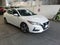 2022 Nissan SENTRA SENTRA SENSE CVT
