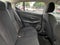 2022 Nissan SENTRA SENSE CVT 22