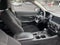 2022 Nissan SENTRA SENSE CVT 22