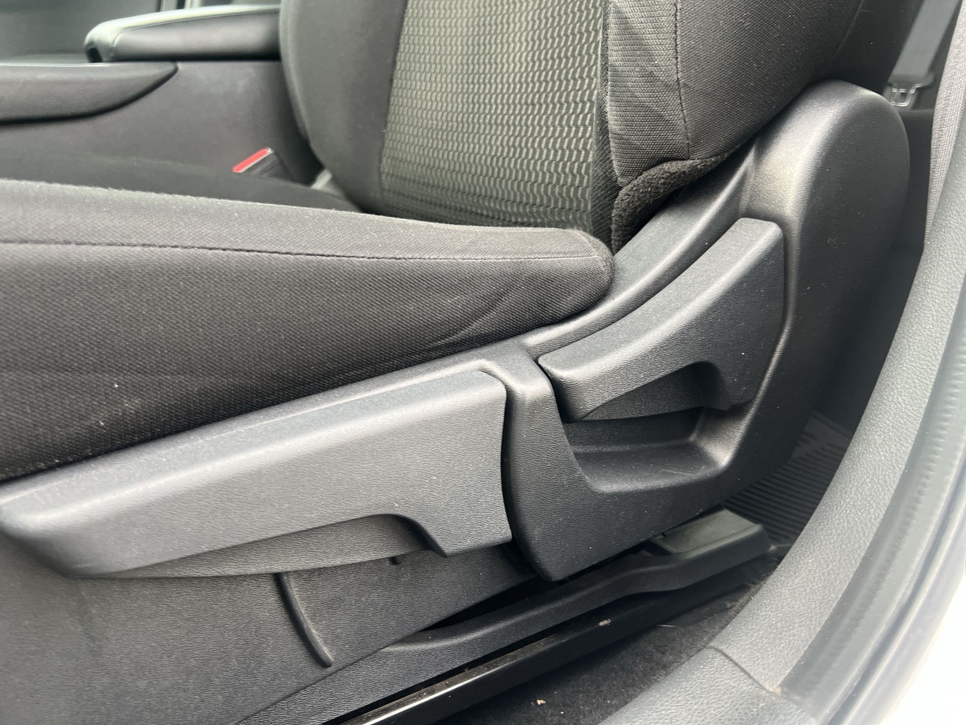 2022 Nissan SENTRA SENSE CVT 22