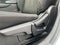 2022 Nissan SENTRA SENSE CVT 22