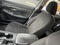 2022 Nissan SENTRA SENSE CVT 22