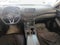 2022 Nissan SENTRA SENTRA SENSE CVT