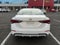 2022 Nissan SENTRA SENSE CVT 22