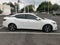 2022 Nissan SENTRA SENSE CVT 22