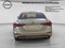 2022 Nissan SENTRA SENTRA ADVANCE T/M