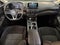 2024 Nissan SENTRA SENTRA ADVANCE CVT