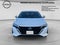 2024 Nissan SENTRA SENTRA ADVANCE CVT