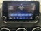 2024 Nissan SENTRA SENTRA SR PLATINUM CVT