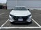 2024 Nissan SENTRA SENTRA SR PLATINUM CVT