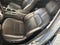 2025 Nissan SENTRA SENTRA SR PLATINUM BITONO CVT