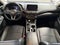 2025 Nissan SENTRA SENTRA SR PLATINUM BITONO CVT