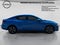 2024 Nissan SENTRA SENTRA SENSE CVT