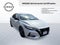 2023 Nissan SENTRA SR CVT 23