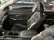 2025 Nissan SENTRA SR PLATINUM BITONO CVT 25