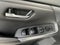 2025 Nissan SENTRA SR PLATINUM BITONO CVT 25
