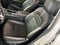 2025 Nissan SENTRA SR PLATINUM BITONO CVT 25