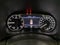 2025 Nissan SENTRA SR PLATINUM BITONO CVT 25