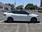 2025 Nissan SENTRA SR PLATINUM BITONO CVT 25