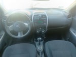 2016 Nissan MARCH ADVANCE TA