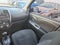 2018 Nissan MARCH ADVANCE TA