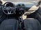 2021 Nissan MARCH ADVANCE TM 21