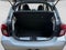 2021 Nissan MARCH ADVANCE TM 21