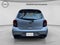 2021 Nissan MARCH ADVANCE TM 21