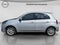 2021 Nissan MARCH ADVANCE TM 21