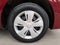 2023 Nissan MARCH SENSE TA 23