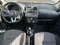 2022 Nissan MARCH SENSE TM 22