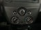 2019 Nissan VERSA SENSE AT AC
