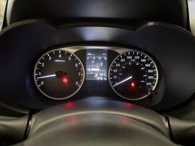 2024 Nissan VERSA SENSE MT 24