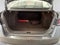 2024 Nissan VERSA SENSE MT 24