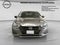 2024 Nissan VERSA SENSE MT 24