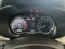 2021 Nissan VERSA ADVANCE MT 21