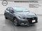 2023 Nissan VERSA ADVANCE MT 23