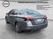 2023 Nissan VERSA ADVANCE MT 23