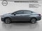 2023 Nissan VERSA ADVANCE MT 23