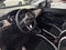 2021 Nissan VERSA VERSA ADVANCE MT